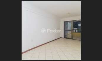 Imagem: Apartamento 2(dois) quartos sendo 1 suite