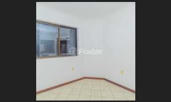 Imagem 5: Apartamento 2(dois) quartos sendo 1 suite com sacada e churrasqueira