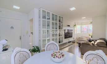 Imagem: Apartamento a venda de 3 (três) dormitórios