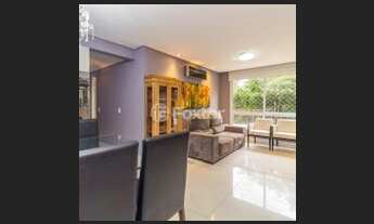 Imagem: Apartamento 3 quartos 1 suite com closet