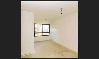 Imagem 2: Apartamento 2(dois) quartos sendo 1 suite