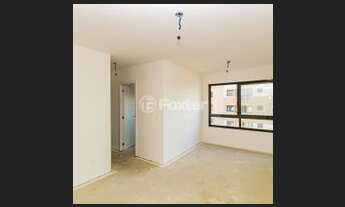 Imagem: Apartamento 2(dois) quartos sendo 1 suite