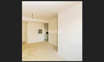 Imagem 4: Apartamento 2(dois) quartos sendo 1 suite