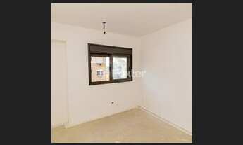 Imagem 7: Apartamento 2(dois) quartos sendo 1 suite