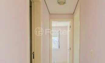 Imagem 6: Apartamento a venda de 2 quartos e 2 vagas no Phillipe Garden, Petrópolis Porto Alegre