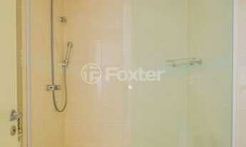 Imagem 7: Apartamento a venda de 2 quartos e 2 vagas no Phillipe Garden, Petrópolis Porto Alegre