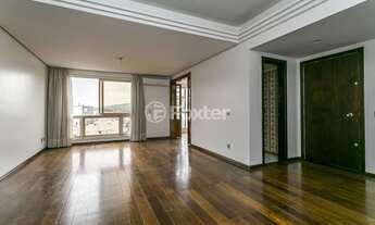 Imagem: Apartamento cobertura a venda de 4 quartos