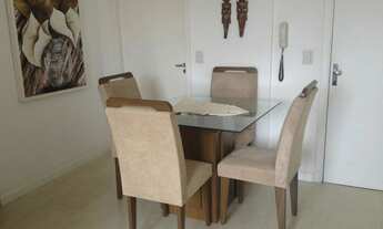 Imagem 2: Apartamento a venda no Terra nova Nature, Santo Antonió Porto Alegre