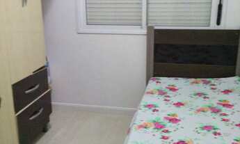 Imagem 6: Apartamento a venda no Terra nova Nature, Santo Antonió Porto Alegre