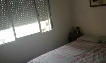 Imagem 7: Apartamento a venda no Terra nova Nature, Santo Antonió Porto Alegre