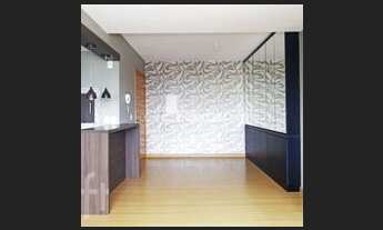 Imagem 5: Apartamento 3 quartos sendo 1 suite com churrasqueira