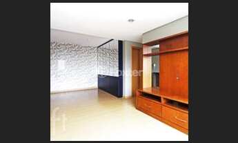 Imagem 3: Apartamento 3 quartos sendo 1 suite com churrasqueira