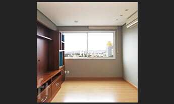 Imagem: Apartamento 3 quartos sendo 1 suite com