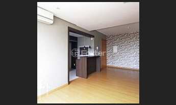 Imagem 6: Apartamento 3 quartos sendo 1 suite com churrasqueira