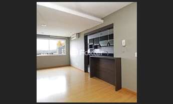 Imagem 7: Apartamento 3 quartos sendo 1 suite com churrasqueira