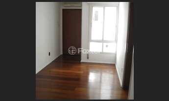 Imagem: Apartamento 2(dois) quartos