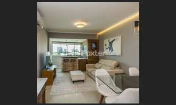 Imagem: Apartamento 2(dois) quartos 2 suites com