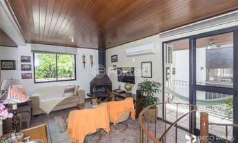 Imagem: Cobertura a venda de 3 (três) dormitórios