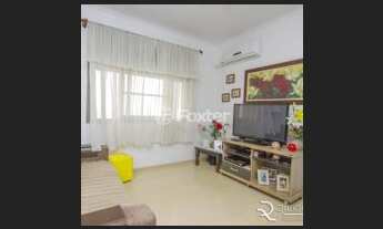 Imagem 3: Apartamento dois(2) quartos com vaga rotativa