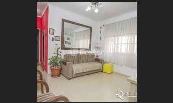 Imagem 2: Apartamento dois(2) quartos com vaga rotativa