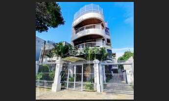 Imagem: Apartamento 2 (dois) quartos com suíte