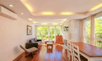 Imagem: Apartamento a venda no Arcoverde, Santa