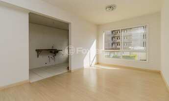 Imagem: Apartamento a venda de 3 quartos e 1 vaga