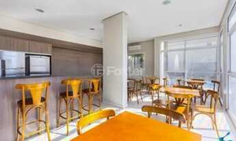 Imagem 6: Apartamento à venda no bairro Santana - Porto Alegre/RS