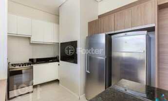 Imagem 5: Apartamento à venda no bairro Santana - Porto Alegre/RS