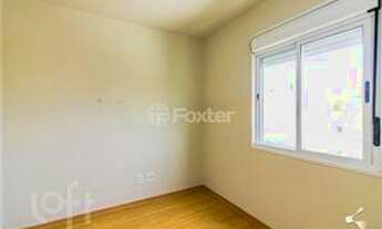 Imagem 2: Apartamento à venda no bairro Santana - Porto Alegre/RS