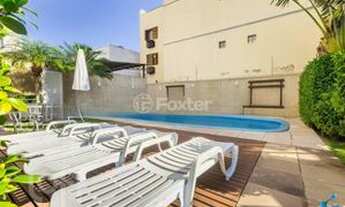 Imagem 4: Apartamento à venda no bairro Santana - Porto Alegre/RS