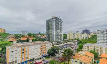 Imagem 7: Apartamento a venda de 3 quartos e 1 vaga no Vila de Espanha, Boa Vista Porto Alegre