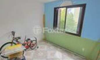 Imagem: Apartamento à venda no bairro Santana