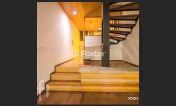 Imagem 7: Apartamento Duplex de 01 ( um) quarto, silencioso e arejado no bairro Santana