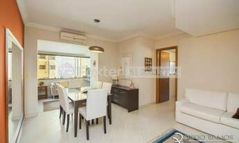 Imagem: Apartamento a venda de 2 (dois) dormitórios