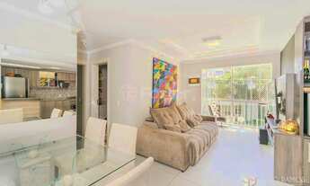 Imagem: Apartamento 2 (dois) quartos, sacada com