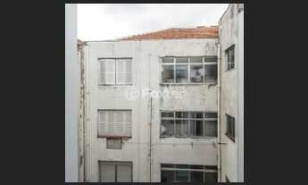 Imagem 5: Apartamento 3 quartos com suíte, dependência e sacada integrada no Canadá _ Santana