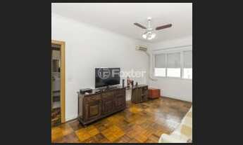 Imagem: Apartamento 3 quartos com suíte, dependência