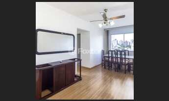 Imagem: Apartamento 2 quartos com vista livre