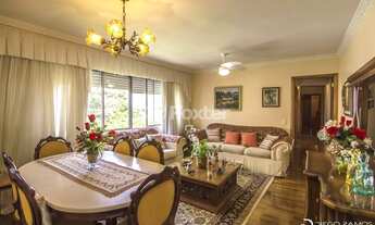 Imagem: Apartamento a venda de 3 (três) dormitórios