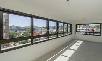 Imagem: Apartamento a venda de 3 quartos e 2 vagas