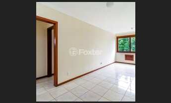 Imagem: Apartamento 2(dois) quartos sendo uma suite