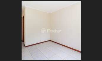 Imagem 7: Apartamento 2(dois) quartos sendo uma suite com lareira