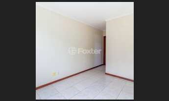 Imagem 6: Apartamento 2(dois) quartos sendo uma suite com lareira