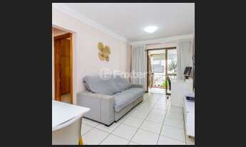 Imagem: Apartamento proximo do Centro e do Parque