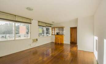 Imagem: Apartamento a venda de 3 (três) quartos