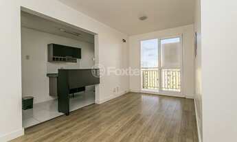 Imagem: Apartamento 2 (dois) quartos, suíte, churrasqueira