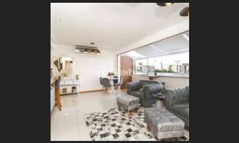 Imagem: Apartamento 2 (dois) quartos com suíte