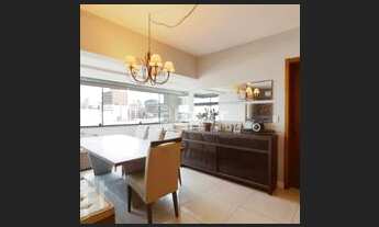 Imagem: Apartamento 3 quartos sendo 1 suite com