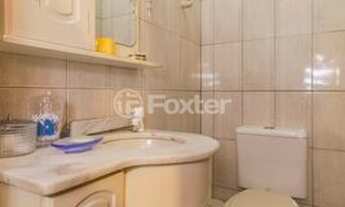 Imagem 5: Apartamento a venda no Cabeçudas, Alto Petrópolis Porto Alegre